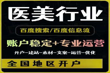 百度竞价推广运营实战技巧与经典案例剖析